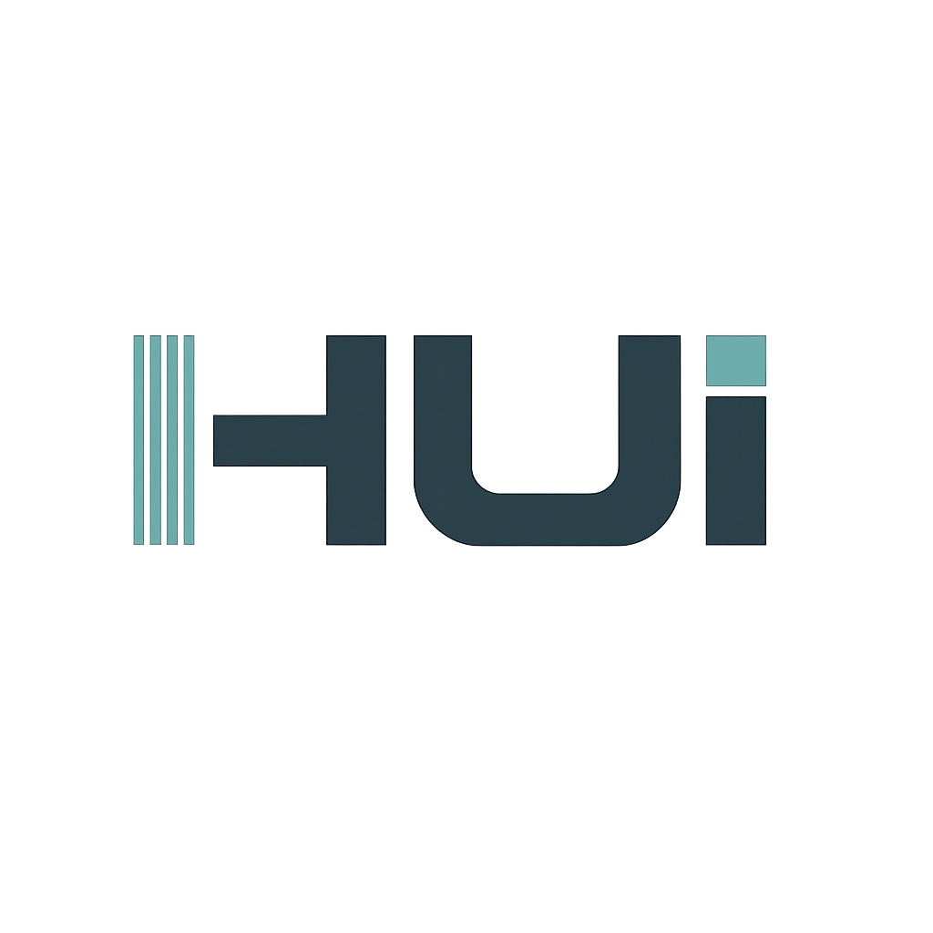 HUI Inc.