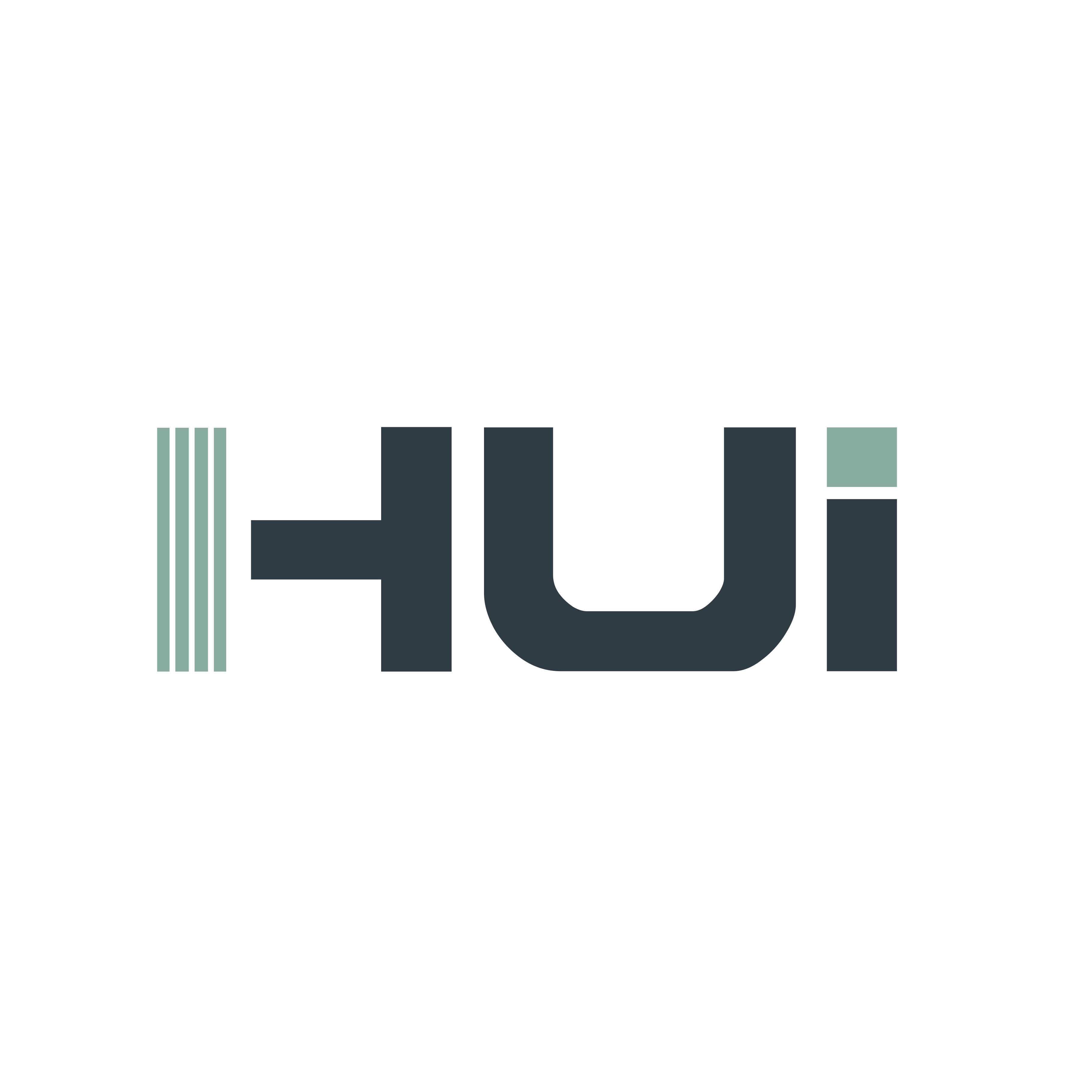 HUI Inc.