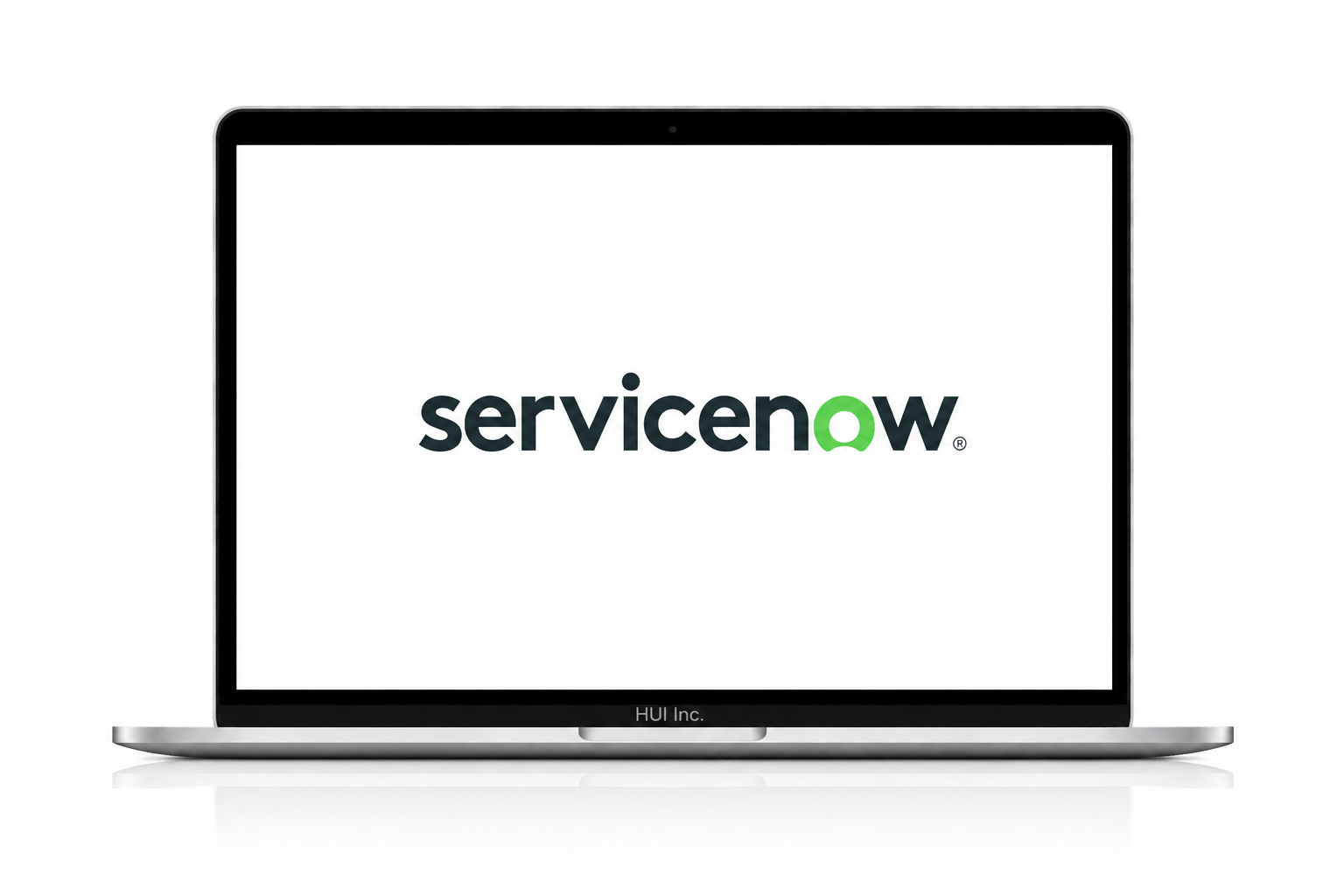 ServiceNow講座