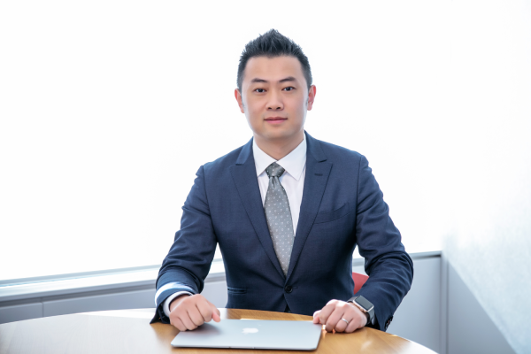 Shin Yasuhara